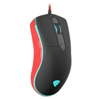 Игровая мышь Genesis Krypton 500 фото 2